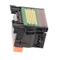Miniatyrbild 8 av 8: Färg Skrivhuvud ABS Skrivhuvud Byte för IPF650 IPF655 IPF750 IPF755 IPF760 IPF765 IPF680 IPF685 IPF780 IPF785