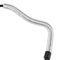 Miniatyrbilde 1 av 4: Clutch Master Slave Sylindersett For 2.4L 4.0L