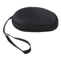 Miniatyrbild 1 av 7: Case för Logitech MX Anywhere 2S Mouse