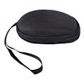 Miniatyrbilde 1 av 7: Beskyttelsesveske for Logitech MX Anywhere 2S-mus