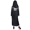 Miniatyrbillede 2 af 5: Nonne-kostume fra Smiffys