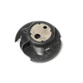 Pikkukuva 3 / 5: Puolakotelo 06A0764000 416827001 Q6A0764000 Sopii Singerille