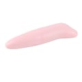 Miniatyrbilde 2 av 8: Clitoris Vibration Toy Massasje Bærbar Multifunksjonell Mini Justerbar Klitoris Massasjer Toy Rosa