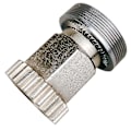 Miniatyrbillede 2 af 5: DT Swiss 240s 240 Baghjul Star Ratchet Fjernelsesværktøj
