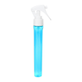 Miniatyrbillede 2 af 8: Bærbar hårsprayflaske Genopfyldelig tom spray Hårstyling Fintåge spraykedel 38ml Blå