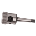 Miniatyrbilde 7 av 8: Ringformet kutter Arbor Boring Tapping Chuck Feste Tap Holder Verktøy M5-M20 TC20-MT