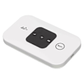 Miniatyrbild 1 av 5: 4G Lte Portabel Internet Hotspot, Trådlös WiFi-router, Stöder 8 till 10 Användare, 4G Trådlös Router