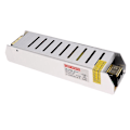 Miniatyrbillede 5 af 5: 24V 60W 2.5A Switch Strømforsyning Driver Adapter Konverter LED Strip Lys