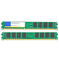 Pikkukuva 7 / 8: Xiede pöytätietokoneen muistimoduuli DDR3 2GB 1333Mhz PC3‑10600 1.5V täysin yhteensopiva tallennustila