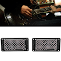 Pikkukuva 6 / 8: GMC69 sähkökitaran mikrofonin korvaava humbucker-mikrofonin korvaavat osat