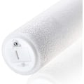 Miniatyrbilde 3 av 5: Pakke med 5 LED Foam Light-Up Sticks med blinkende lys for diskotek, festivaler og gaver