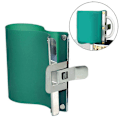 Miniatyrbillede 4 af 5: 6 stk. til 3D Sublimationsmaskine Krus Silikone Klemme Silikone Fixture