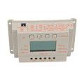 Miniatyrbilde 4 av 8: 12V 24V 20A MPPT Solcellelader Solcelleanlegg Solcellepanel Laderegulator