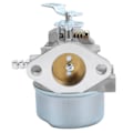 Miniatyrbilde 8 av 8: Forgasser Luftfilter Kit Erstatning Passer Til Ariens st824sle st824dle Snøfreser 924108 924110 924328