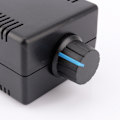 Pikkukuva 8 / 8: DC 10-50V 40A moottorin nopeudensäädin PWM HHO RC ohjain 12V 24V 48V 2000W