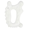 Miniatyrbilde 1 av 8: Keramisk Gua Sha-brett for hud - Fjerner cellulitter og slapper av muskler - Verktøy for skraping av ansikt og kropp