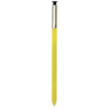 Pikkukuva 1 / 5: Yhteensopiva Note9 Stylus N9600 Stylus Spen Stylus yhteensopiva Note9 Styluksen kanssa