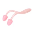 Miniatyrbild 5 av 8: 2st Nose Massager Hem Skönhetssalong Portabel Nose Bridge Lifting Formande Massage Verktyg Skönhetsverktyg
