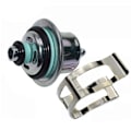 Miniatyrbillede 1 af 5: 88894360 Ny brændstoftrykregulator til