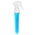 Miniatyrbild 7 av 8: Bärbar hårsprayflaska Återfyllbar tom spray Hårstyling Fin Mist Spray Vattenkokare 38ml Blå