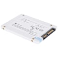 Miniatyrbild 6 av 8: SSD Solid State hårddisk för bärbar dator Stationär dator delar H2 SATA3.0 2,5 tum60GB