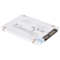Miniatyrbilde 6 av 8: SSD Solid State-harddisk for bærbar datamaskin Stasjonær datamaskin deler H2 SATA3.0 2,5 tommer 60 GB