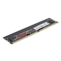 Pikkukuva 6 / 8: DDR4 RAM Metalli Alumiini Suorituskykyinen PCB DDR4‑3200MHz PC4‑25600 Työpöydän Muisti 8GB