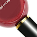 Miniatyrbild 7 av 8: Nagellack 10ml Mättad Ljus Färg Elegant Stil Snabbtorkande Långvarigt Snabbtorkande Nagellack E049-23