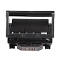 Miniatyrbillede 4 af 8: Printer Printhead Holdbar ABS Udskiftning Printhoved til HP Photosmart Premium C410b