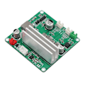 Pikkukuva 2 / 5: TPA3116D2 Audio-vahvistinkortti 2.0 Kanava 2x50W Stereo
