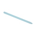 Pikkukuva 4 / 8: Stylus Pen ABS Magneettinen näyttö Kosketuskynä Piirustus Tablettitarvikkeet Galaxy Tab S6 Lite Blue