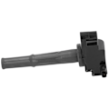 Miniatyrbillede 8 af 8: Bilens tændspole 90919‑02212 88921337 UF156 5C1308 Passer til 4Runner 3.4L 1996‑2002