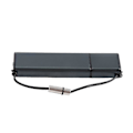 Miniatyrbillede 2 af 5: USB V3 USBkiller Høj Spændings Puls Generator kompatibel med USB HUB Computer Notebook PC Bundkort med Swi