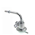 Miniatyrbillede 3 af 5: ZL01-13-280A Ny brændstoftrykregulator til 323 1.6L
