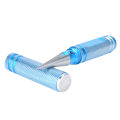 Miniatyrbillede 6 af 8: Universal Metal RC Car Body Shell 0-14 mm hulåbner Ekspanderende Puncher Drill Reamer (blå)
