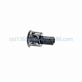 Miniatyrbillede 3 af 5: 27721-3AA0A Soltemperatursensor er egnet til Nissan multi-model General Sylphy Teana Qashqai