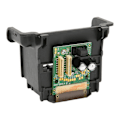 Miniatyrbilde 7 av 8: Skrivehode for HP5520 5514 5525 4620 3520 3070 Plug and Play Sterk Kompatibilitet Skrivehode Utskifting ABS Skrivehode for HP688A