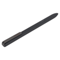 Miniatyrbillede 8 af 8: Erstatnings Stylus Pen High Sensitivity Touch Pen Stylus Pen til Samsung Galaxy Tab S3 SM T820 T825 T827 Sort