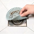 Pikkukuva 4 / 4: Liukumattomat kumitiivisteet kotiin, keittiöön ja kylpyhuoneeseen