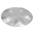 Pikkukuva 2 / 5: Auton pyörän navan koristeellinen suojus, yhteensopiva TRANSIT MK6 Mk7 2000-2013 kanssa, yc15-1130-ad 4067089