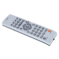 Miniatyrbilde 4 av 8: Universal DVD-fjernkontroll Smart fjernkontroll for Pioneer