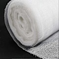 Miniatyrbillede 1 af 4: Fintmasket insektnet til have, drivhus, planter, frugter, blomster, afgrøder 6*2,5m 40 mesh 1mm maske