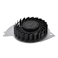 Pikkukuva 7 / 8: Kannettava sisäinen CPU-jäähdytystuuletin PS4-1100 -pelikonsolin vaihto-osa
