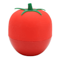 Miniatyrbild 1 av 8: Läppar Plumper Tool Tomatform Snabb fylligare Smärtfri Mjuk Silikon Läpp Skönhet Plumping Device