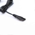 Miniatyrbilde 4 av 5: 15V 5.4W Adapterlader kompatibel med HQ8 HQ8505 HQ8500 HQ6070 HQ6073 HQ6076 PT860 AT890-EU Plugg