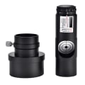 Miniatyrbillede 5 af 6: Laser Collimator med 2" adapter til Newtonske teleskoper