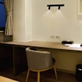 Miniatyrbillede 4 af 5: 2 Punkts LED Dome Justerbar Sort Dome, 3000k Varm Hvid Stue Køkken Gang Dome