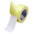 Miniatyrbillede 1 af 4: Stærk 50 mm x 20 m dobbeltsidet tape til boligindretning