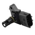 Miniatyrbild 3 av 8: 22365-AX000 Trycksensor för insugningsrör till Nissan Micra K12