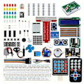 Pikkukuva 1 / 5: Super Kit -oppimispaketti R3 RFID:lle